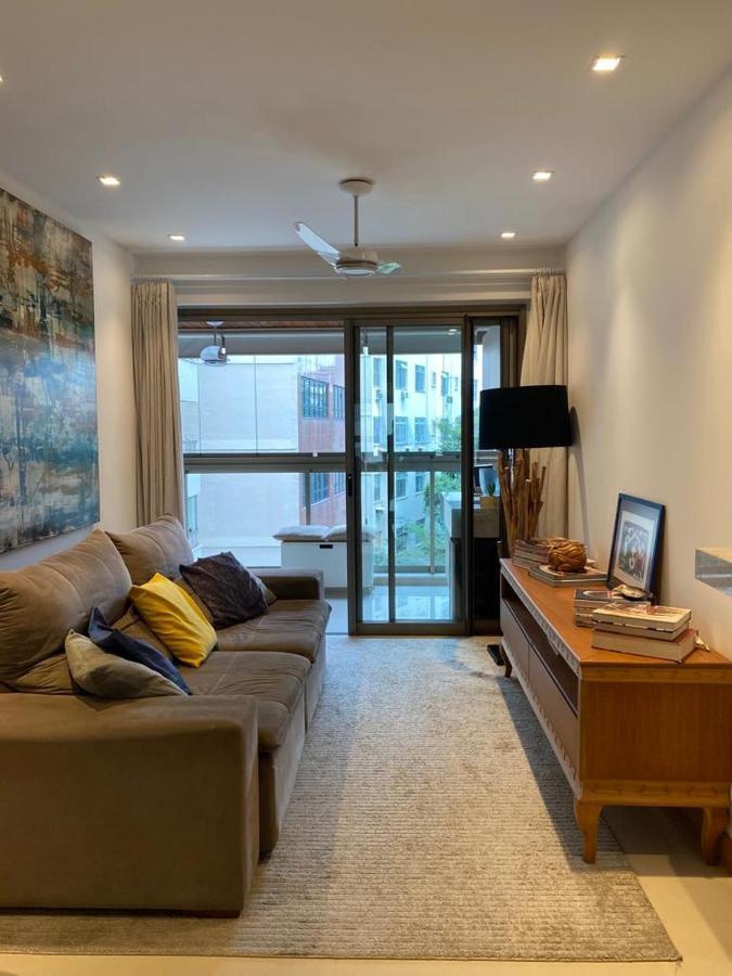 Aconchegante & Charmoso Apartemen *
